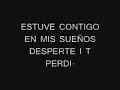 SHE Y ELENA 700 Km