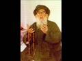 Muradein Mil Rahi Hain - Owais Qadri and Mushtaq Qadri