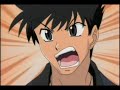 Mew Mew Power Episode 7 Party \ Mew Mew Power Episode 7 Party \