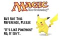 The Magic Show #87 - Shadowmoor Rising