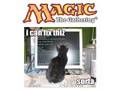 The Magic Show #87 - Shadowmoor Rising