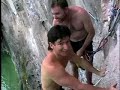 Getting High in Thailand