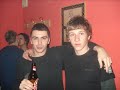 ciganin vuk i njegov frend lučko priče iz života dvaju ciganina