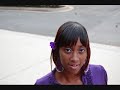 Stronger Video Clip.wmv