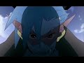 ?MAD??????????????????????