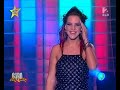 Megaszt�r 4 D�nt? 7 - Bencsik Tamara - Holding Out For A Hero (+zs?ri)