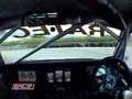 Mark Maloney At Dover Raceway Jamaica