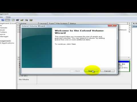how to recover deleted volume in vxvm