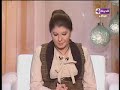 عميد المصريين في الجزائر يشهد على افتراء إعلام مصر