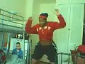 TAITAI PERCULATOR