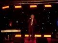 Rhydian-in-Bolton-Th