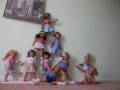 2009 AG Cheer Squad! 2009 AG Cheer Squad!