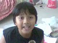 cj singing poker face