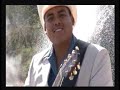 SONORAMUSIC ALAMEÑOS - EL CAIMAN