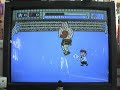 Unseen Punchout Boss Unseen Punchout Boss