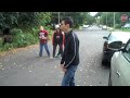 CRAZIEST BACKFLIP EVER!!