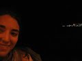 Dahab relaxing