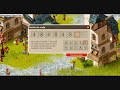 Dofus: Amour à Astrub, by K-red48 Dofus: Amour à Astrub, by K-red48
