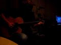 Chet Atkins \"Windy and Warm\" by Gijs Jacobs