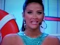 Jogo do P�ra a Bola Programa Fantasia 12/02/08