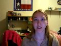 eating disorder ed-nos ana anorexia bulimia survive superchick courage ednos recovery