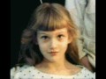 my-life-with-anorexia.html