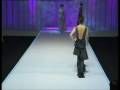Fashion Show 2007