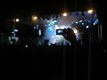 Caparezza in concerto al PARCO GONDAR