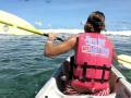 videos de Riding the waves in Punta Cana, DR