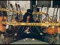 videos de Velvet Revolver-Come on, Come in (SLASH!)