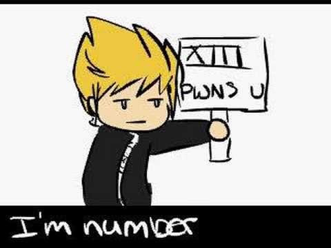 The Roxas Song