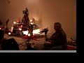 VAMADEVA / Hey MA Durga