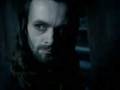 Underworld 3 - A Revo-Lucian Is Coming