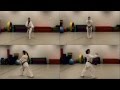 View Video