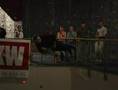 Pokaz scen z Mission Impossible 3