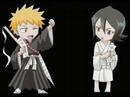 ichigorukia-icon-pic.html