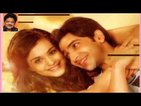 Udit Narayan 2013 New Romantic Song - Kya Tum Bhi (Latest Melody)