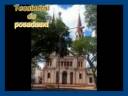 misiones a full