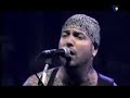 teledysk, klip, Biohazard,- We're Only Gonna Die (From Our Own Arrogance)