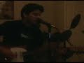 teledysk, klip, Radiohead,- Polyethylene (parts 1 & 2)