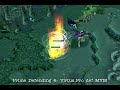 Virtus Pro movie