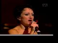 Caroline O'Connor Sings Caroline O'Connor Sings