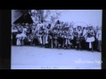 Chief Dr. Ivor Miller on CRBC Television with Chief (Mrs.) Anni Offiong 2012 Part 2 of 2