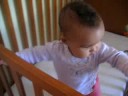 BabyPsychology - Feeling Energy - baby psychology