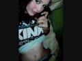 MILEY CYRUS' UNDERWARE SHOWING!!!!!!!!!!!!!!!!!!