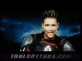 Sedat Ft. Toni Cottura - Horoz