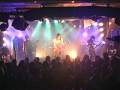 DIZZY DRIVE Live Part 3