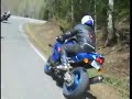042608 Ranger Station Ride-B (helmet cam test) 042608 Ranger Station Ride-B (helmet cam test)
