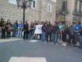 videos de enterrament popular dels rius3 15-5-08 BCN