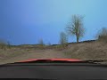 richard-burns-rally-harwood-forest.html